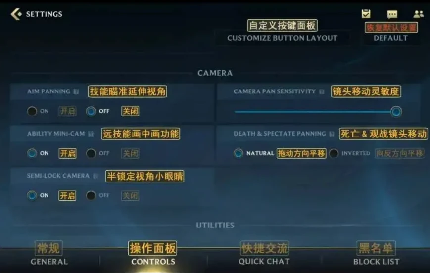 如何利用篮球青训营提升个人技术和团队协作?_0